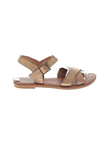 ABound Sandals (view 1)