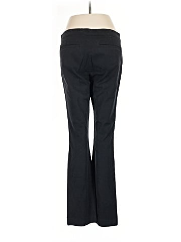 Lauren by Ralph Lauren Dress Pants (view 2)