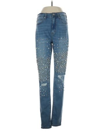 Akira Jeans (view 1)