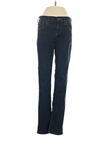 Express Jeans Jeans (view 1)