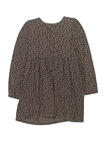 H&M Dress (view 2)