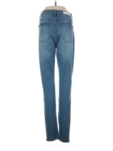 Akira Jeans (view 2)