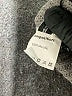 Zaful 100% Acrylic Gray Turtleneck Sweater Size M - photo 8