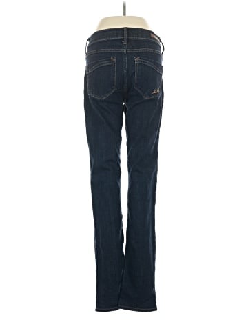 Express Jeans Jeans (view 2)