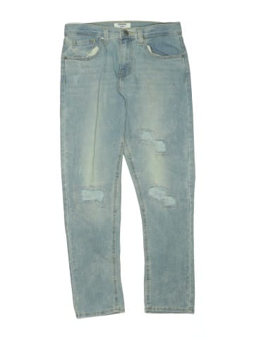 Denizen from Levi's Jeans (view 1)