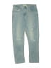 Denizen from Levi's Blue Jeans Size 14 - photo 1