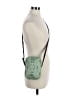 Unbranded Green Crossbody Bag One size - photo 2