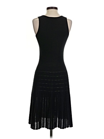 Armani Exchange Cocktail Dress (view 2)