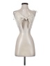Shein Ivory Tank Top Size 2 - photo 1