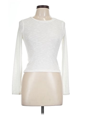 Habitual Turtleneck Sweater (view 1)
