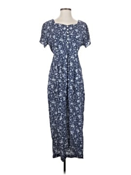 Jonathan Martin Casual Dress (view 1)