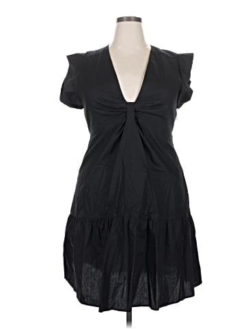 Steve Madden Cocktail Dress (view 1)