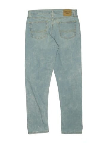Denizen from Levi's Jeans (view 2)