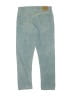 Denizen from Levi's Blue Jeans Size 14 - photo 2