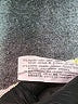 Zara Yellow Pullover Sweater Size 9 - 10 - photo 5