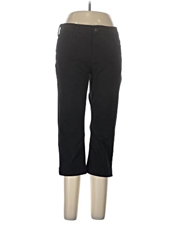 Liz Claiborne Jeans (view 1)