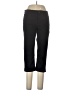 Liz Claiborne Black Jeans Size 10 - photo 1