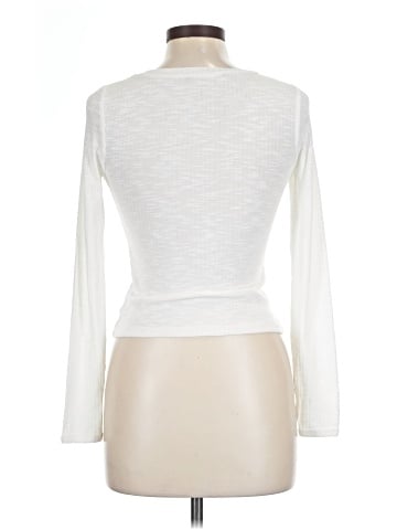Habitual Turtleneck Sweater (view 2)
