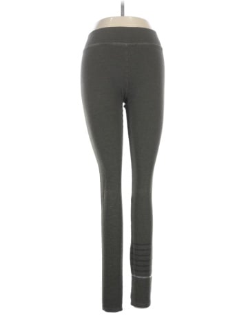 Sundry Active Pants (view 1)