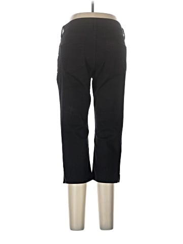 Liz Claiborne Jeans (view 2)