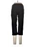 Liz Claiborne Black Jeans Size 10 - photo 2