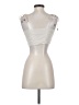 Shein Ivory Tank Top Size 2 - photo 2