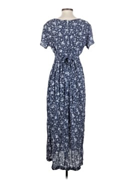 Jonathan Martin Casual Dress (view 2)