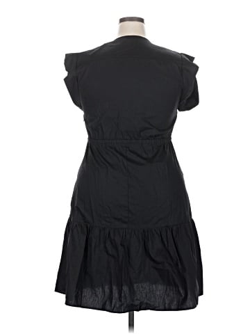Steve Madden Cocktail Dress (view 2)