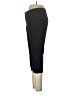 Liz Claiborne Black Jeans Size 10 - photo 5