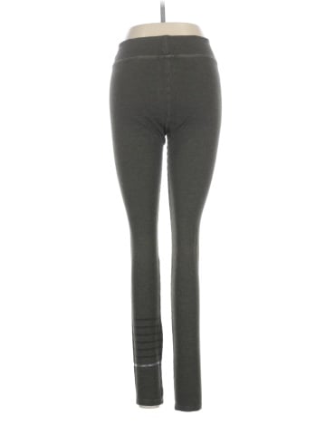 Sundry Active Pants (view 2)