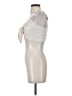 Shein Ivory Tank Top Size 2 - photo 5