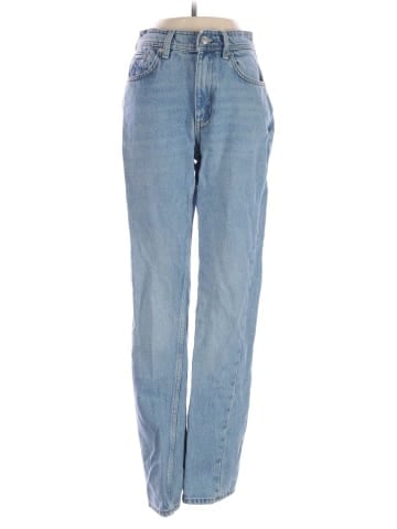 We the Free Jeans (view 1)