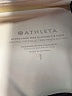 Athleta Yellow Ivory Active Pants Size S - photo 7