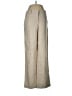 Zara Tan Khakis Size M - photo 1