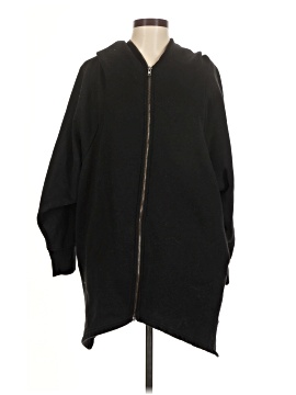 Modern Citizen Poncho