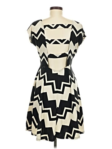rue21 Casual Dress (view 2)