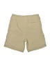 Assorted Brands Solid Tan Khaki Shorts Size 10 - 12 - photo 2