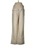 Zara Tan Khakis Size M - photo 2