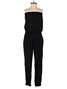 Sunday Best Jumpsuit