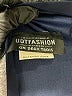 Assorted Brands Blue Dress Size 14 - photo 3