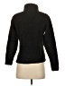 Derek Heart 100% Polyester Black Faux Fur Jacket Size S - photo 2