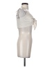 Shein Ivory Tank Top Size 2 - photo 4