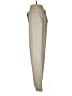 Zara Tan Khakis Size M - photo 5