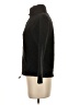 Derek Heart 100% Polyester Black Faux Fur Jacket Size S - photo 5