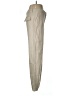 Zara Tan Khakis Size M - photo 4
