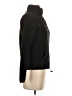 Derek Heart 100% Polyester Black Faux Fur Jacket Size S - photo 4