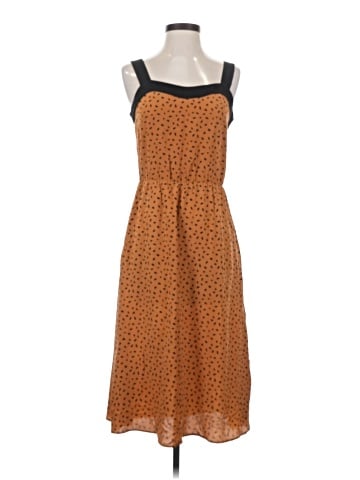 Amour Vert Casual Dress (view 1)