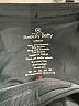 Sweaty Betty Black Active Pants Size M - photo 7