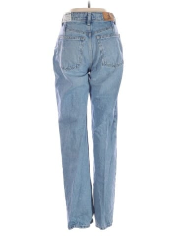 We the Free Jeans (view 2)