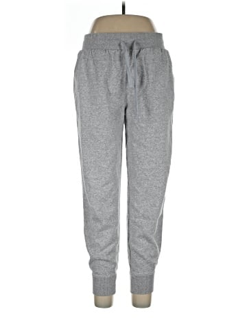 Under Armour Sweatpants (view 1)